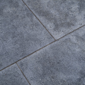 La Roche Luna Acid Etched Paving