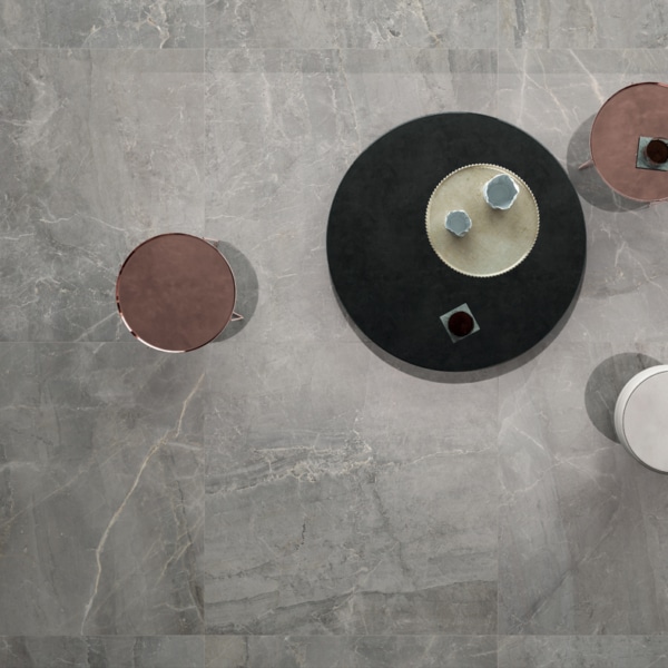 senses grey porcelain