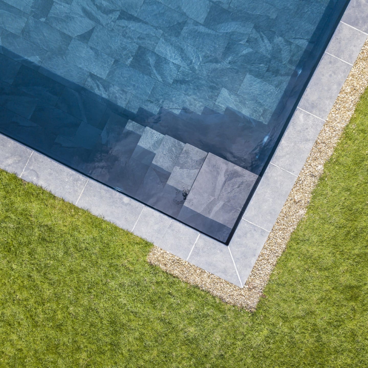 porcelain pool lining tiles stoneworld 3