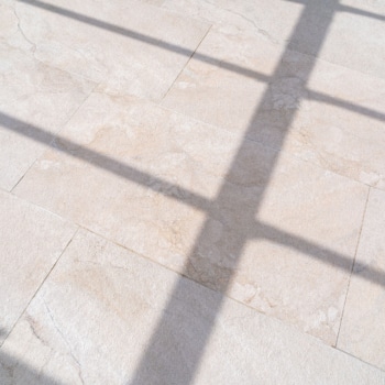 Desert Story Porcelain Paving