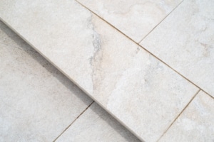 Desert Story Porcelain Paving