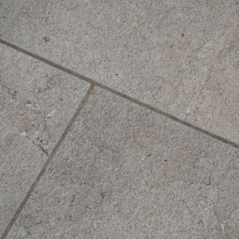 Earth Story Porcelain Paving