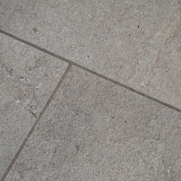 Earth Story Porcelain Paving