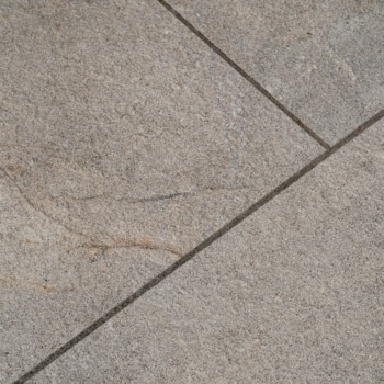 Earth Story Porcelain Paving