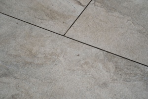 Earth Story Porcelain Paving