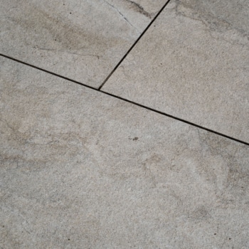 Earth Story Porcelain Paving