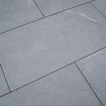 Grey Story Porcelain Paving