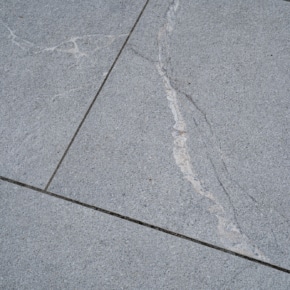 Grey Story Porcelain Paving