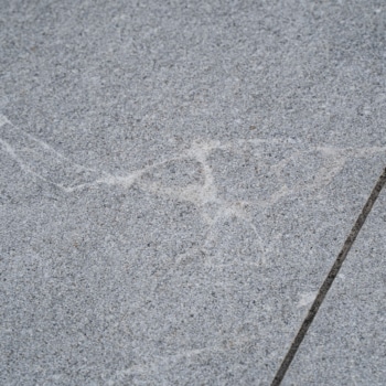 Grey Story Porcelain Paving