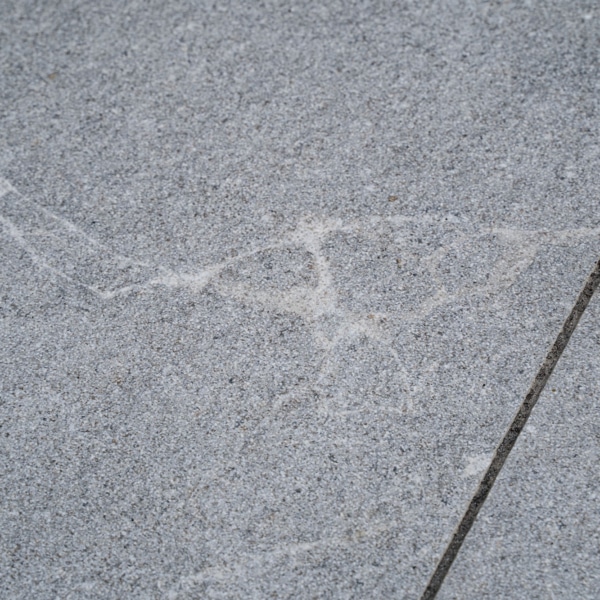 Grey Story Porcelain Paving