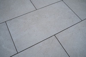 White Story Porcelain Paving