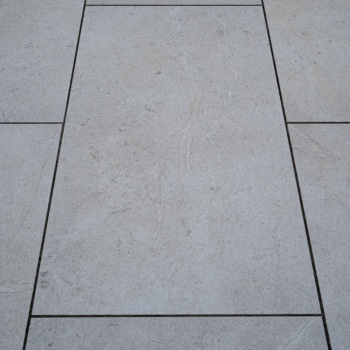 White Story Porcelain Paving