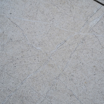 White Story Porcelain Paving