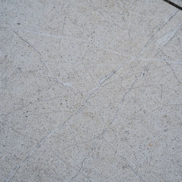 White Story Porcelain Paving