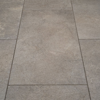 Earth Story Porcelain Paving