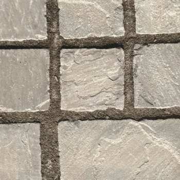 kandla grey handcut setts