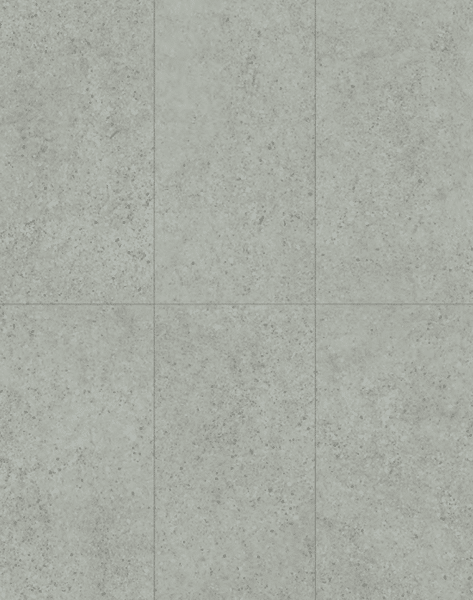 Belgravia cloud porcelain tiles 2