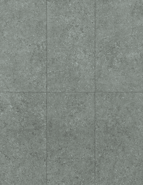 Belgravia moon porcelain tiles 3
