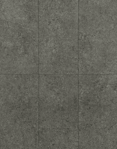 Belgravia space porcelain tiles
