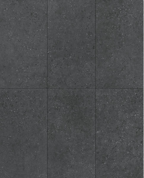Belgravia thunder porcelain tiles 2