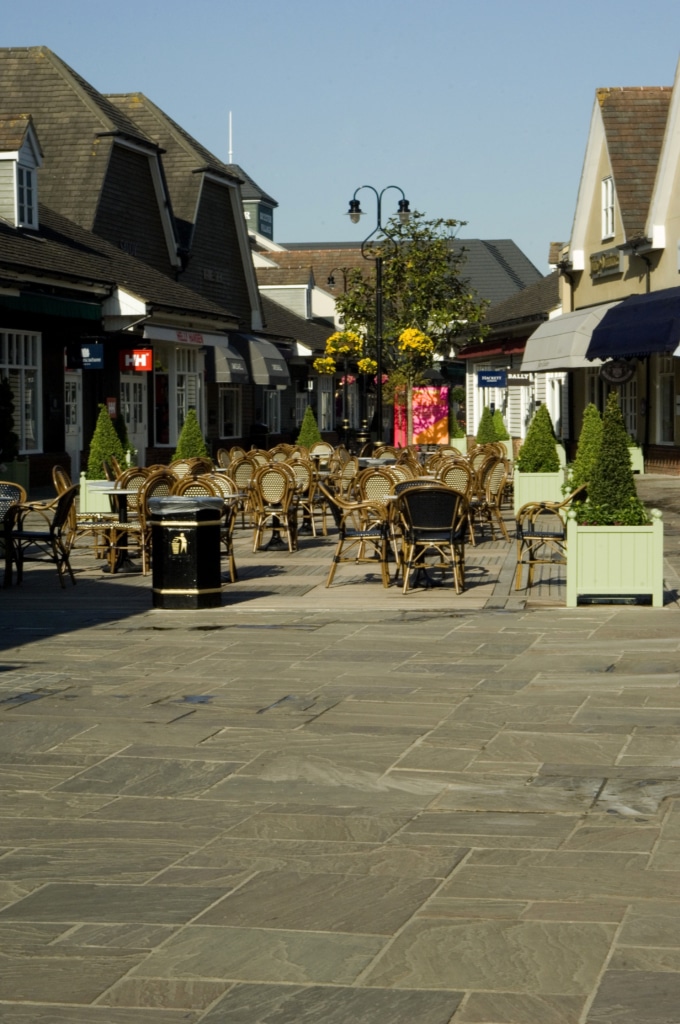 Raj green indian sandstone