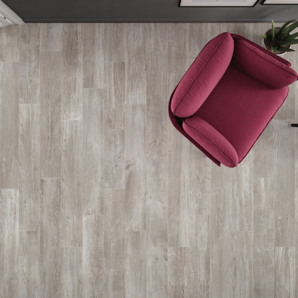 Cabane porcelain sand