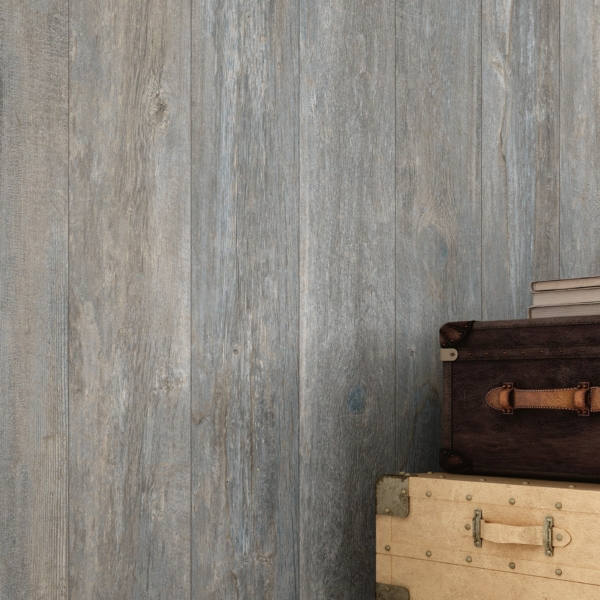 Cabane porcelain stone