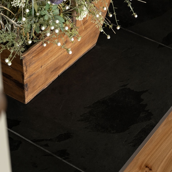 Brazilian slate