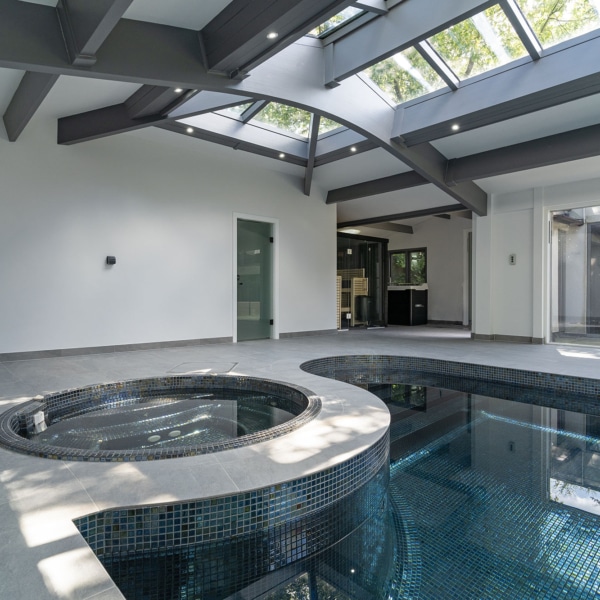 Dust Board Porcelain Tiles