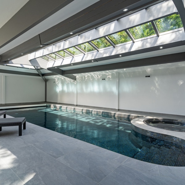 Dust Board Porcelain Tiles