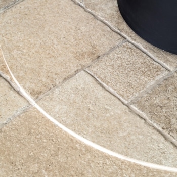 Dordogne Caramel Porcelain Tiles