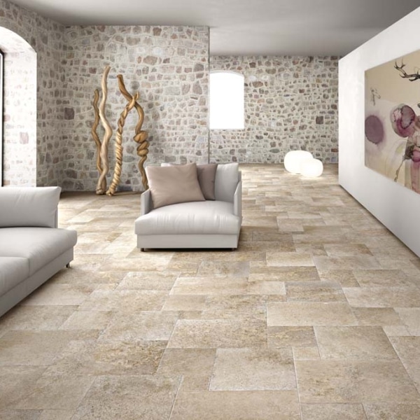 Dordogne Ivory
