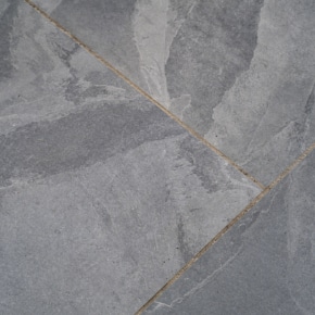 Elephant Grey Rio Porcelain Paving