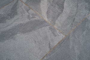 Elephant Grey Rio Porcelain Paving