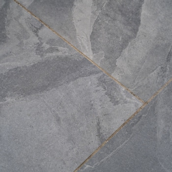 Elephant Grey Rio Porcelain Paving