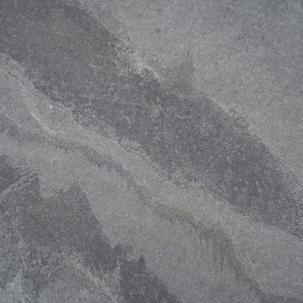 Elephant Grey Rio Porcelain Paving