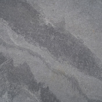 Elephant Grey Rio Porcelain Paving