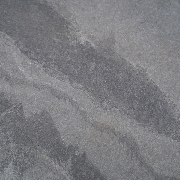 Elephant Grey Rio Porcelain Paving
