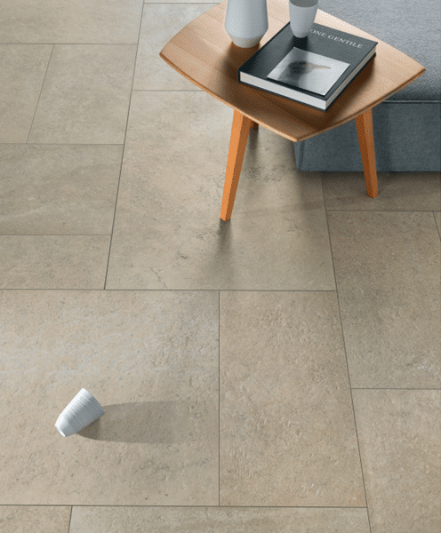 Horizon porcelain tiles Beige Madeira