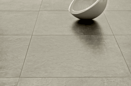 Icon Taupe Back porcelain tiles 2