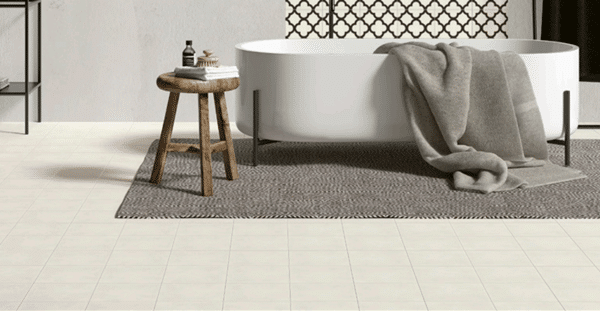 Imagine reverie blanc flooring