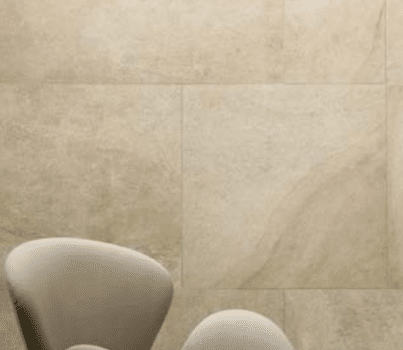 Loire beige porcelain tiles