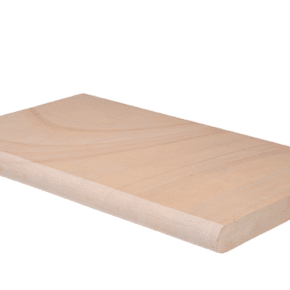 Modak Honed Pool Coping