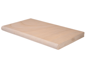 Modak Honed Pool Coping