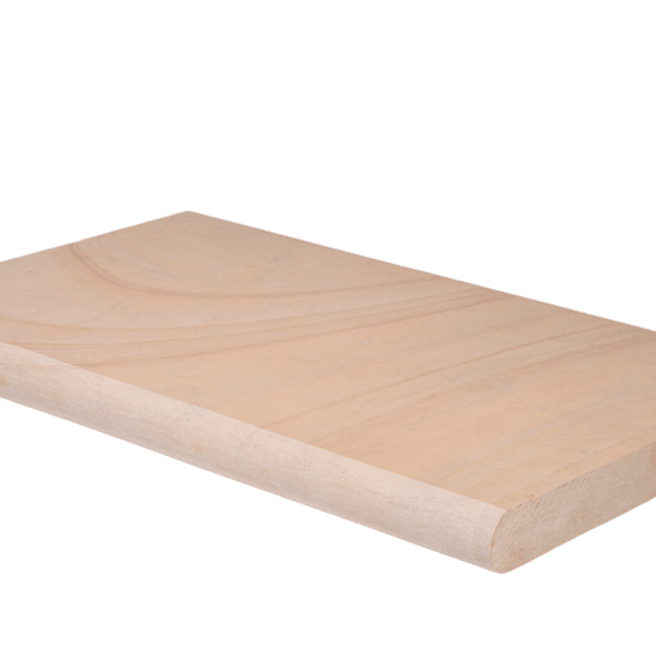 Modak Honed Pool Coping