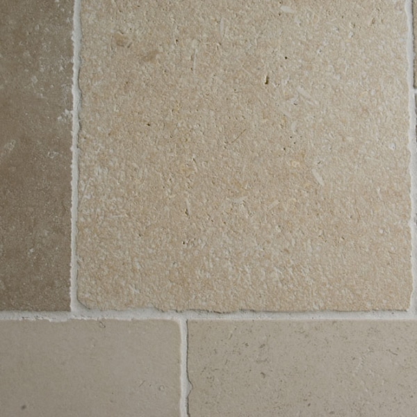 pierre de bourgogne french limestone