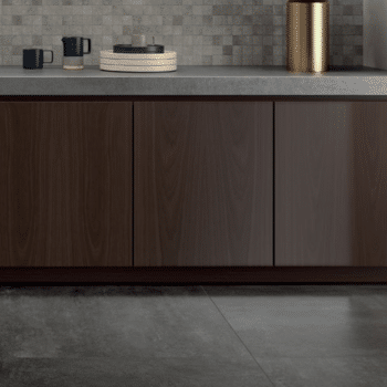 Dark Roman Porcelain Tiles