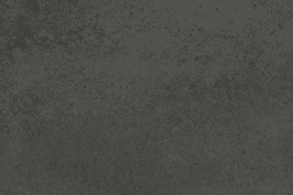 Roman porcelain dark tile