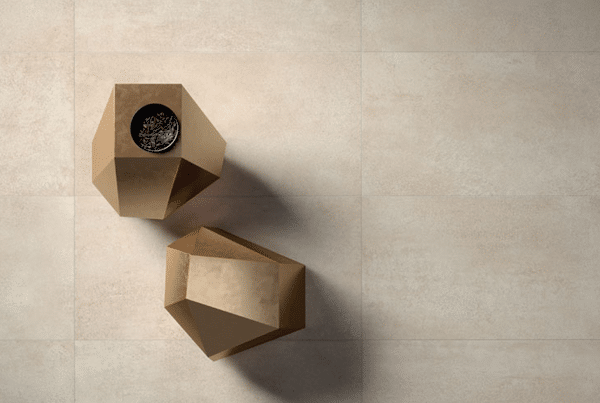 Roman porcelain extra light tiles 2