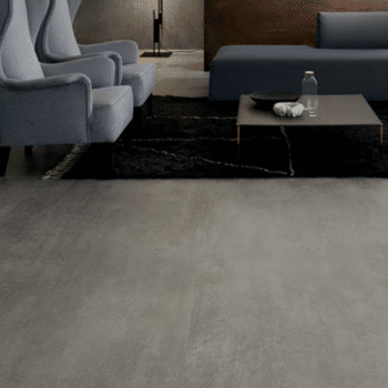 Medium Roman Porcelain Tiles